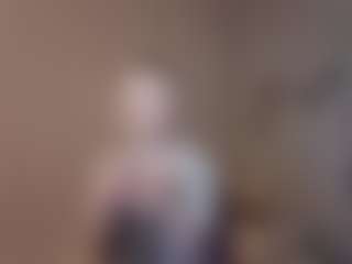 Melissa's Live Sex Cam Show
