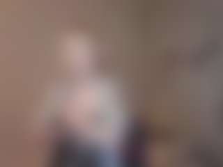 Melissa's Live Sex Cam Show