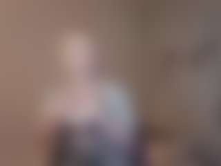 Live cam show with Melissa - Pm on madthumbs