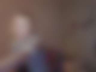 Melissa's Live Sex Cam Show