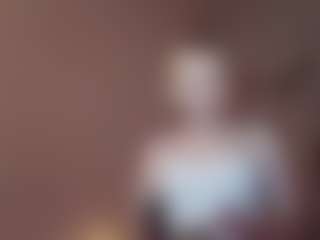 Melissa's Live Sex Cam Show