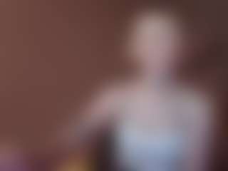 Melissa's Live Sex Cam Show