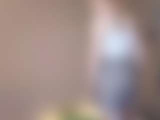 Melissa's Live Sex Cam Show