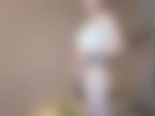 Melissa's Live Sex Cam Show