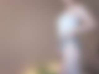Melissa's Live Sex Cam Show