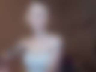 Melissa's Live Sex Cam Show