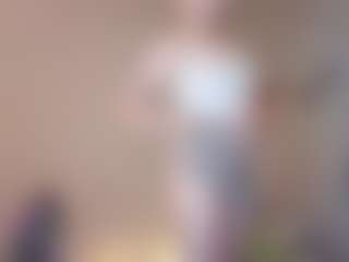 Melissa's Live Sex Cam Show
