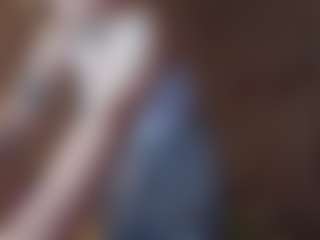Melissa's Live Sex Cam Show