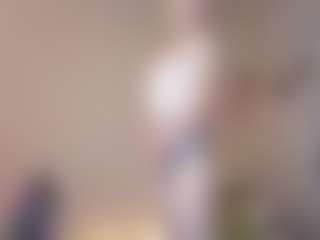 Live cam show with Melissa - Small Tits on madthumbs