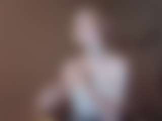Melissa's Live Sex Cam Show