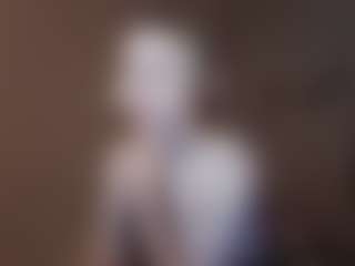 Melissa's Live Sex Cam Show