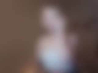 Melissa's Live Sex Cam Show