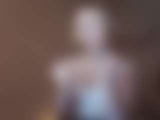 Melissa's Live Sex Cam Show
