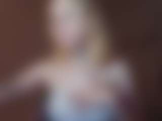 Melissa's Live Sex Cam Show