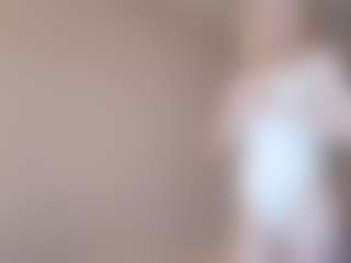 Melissa's Live Sex Cam Show