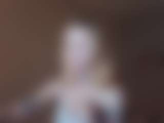 Melissa's Live Sex Cam Show