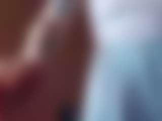 Melissa's Live Sex Cam Show