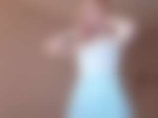 Melissa's Live Sex Cam Show