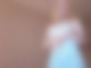 Melissa's Live Sex Cam Show