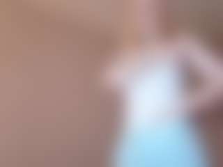 Show in cam erotica live di Melissa