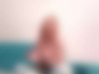 Melissa's Live Sex Cam Show