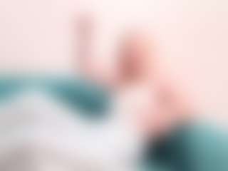 Melissa's Live Sex Cam Show
