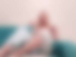 Melissa's Live Sex Cam Show
