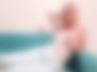Melissa's Live Sex Cam Show
