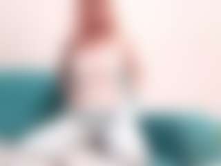 Melissa's Live Sex Cam Show