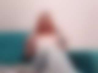 Melissa's Live Sex Cam Show