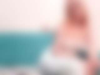 Melissa's Live Sex Cam Show