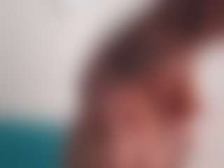Melissa's Live Sex Cam Show