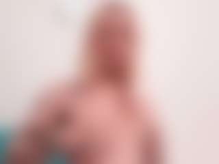 Melissa's Live Sex Cam Show