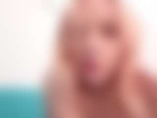 Melissa's Live Sex Cam Show