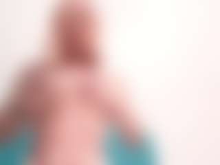 Melissa's Live Sex Cam Show