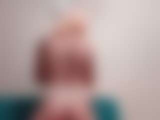 Melissa's Live Sex Cam Show