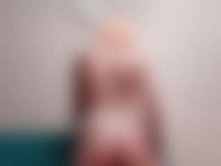 Melissa's Live Sex Cam Show