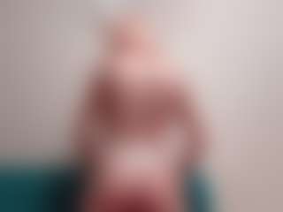 Melissa's Live Sex Cam Show