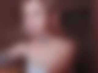 Melissa's Live Sex Cam Show