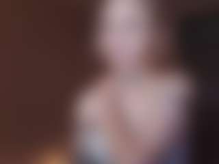 Live cam show with Melissa - New Small Tits on Camsoda