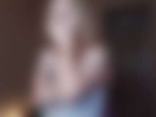 Melissa's Live Sex Cam Show