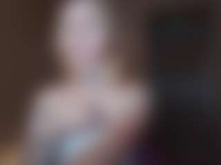 Melissa's Live Sex Cam Show