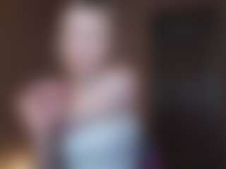 Melissa's Live Sex Cam Show