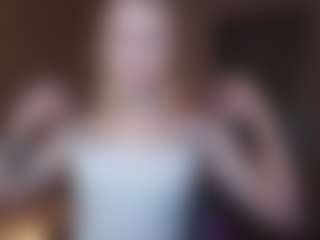 Melissa's Live Sex Cam Show