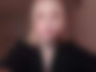 Melissa's Live Sex Cam Show