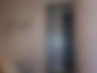 Melissa's Live Sex Cam Show