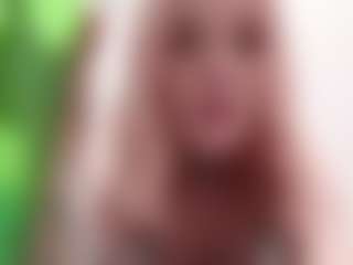 Live cam show with Melissa - Erotic Dance on camwithhim.com