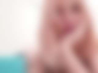 Melissa's Live Sex Cam Show