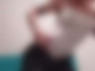 Melissa's Live Sex Cam Show