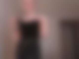 Live cam show with Melissa - Cowgirl on Camsoda